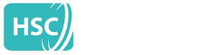 Public Health Agency